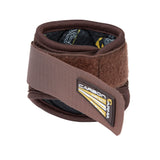 Shires ARMA OXI-ZONE Fetlock Boots