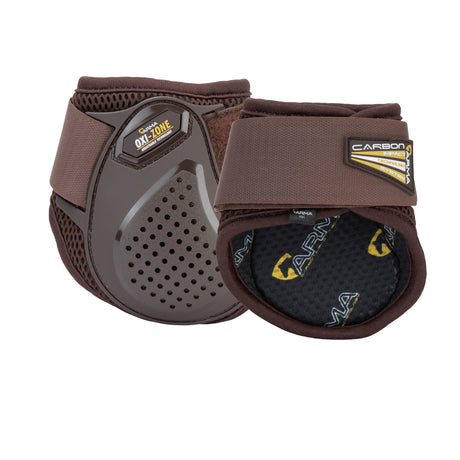 Shires ARMA OXI-ZONE Fetlock Boots