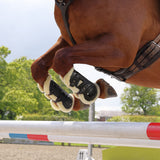 Shires ARMA OXI-ZONE Supafleece Tendon Boots