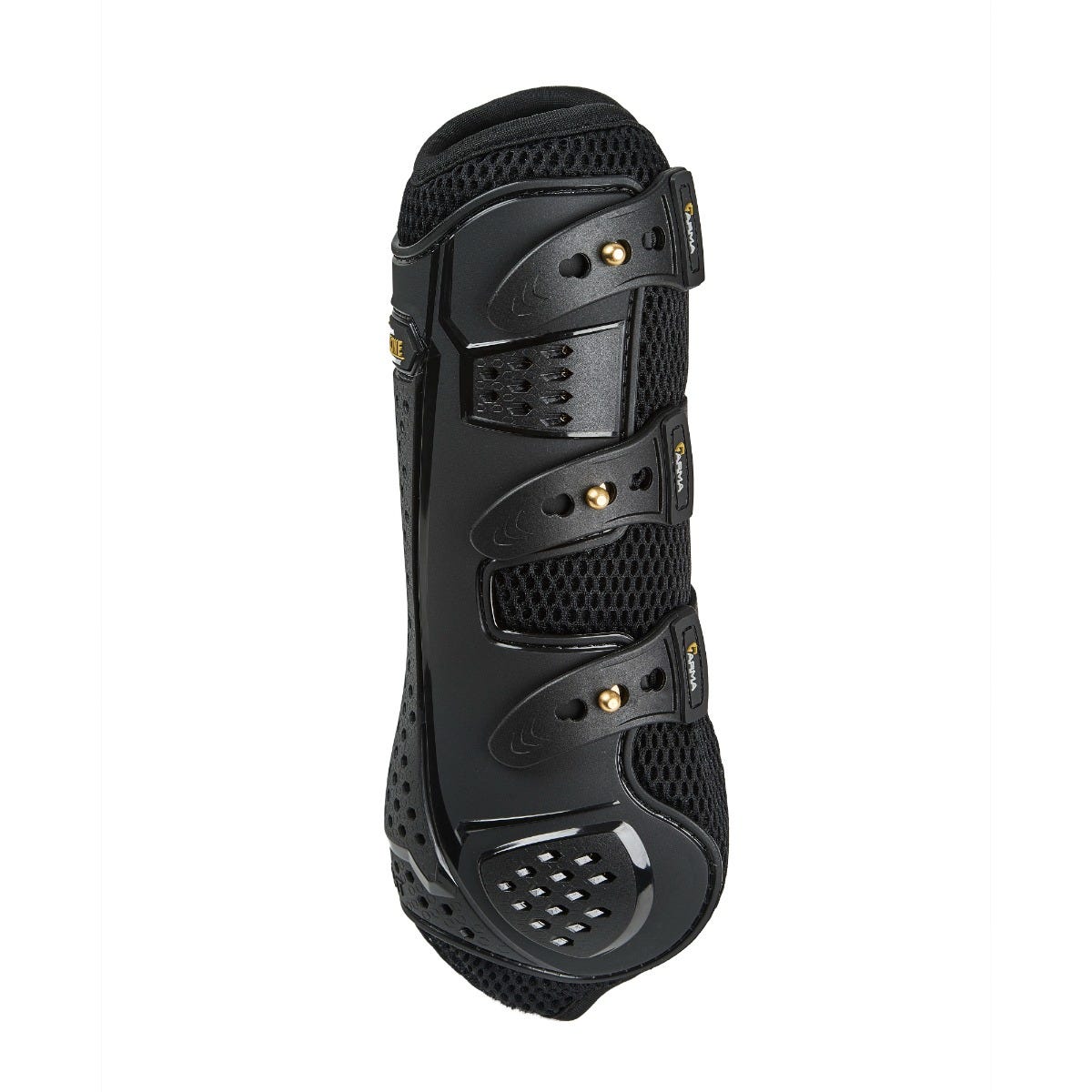 Bottes d'entraînement Shires ARMA OXI-ZONE