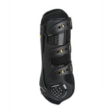 Bottes d'entraînement Shires ARMA OXI-ZONE