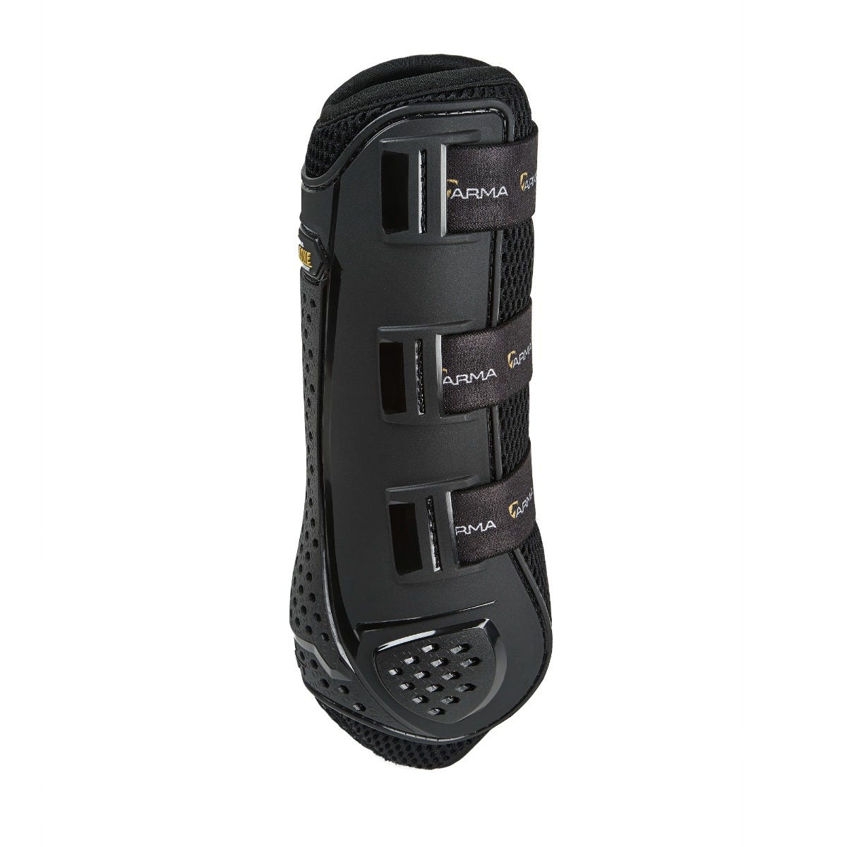Bottes d'entraînement Shires ARMA OXI-ZONE