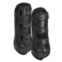 Bottes d'entraînement Shires ARMA OXI-ZONE