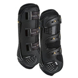 Bottes d'entraînement Shires ARMA OXI-ZONE