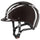 Uvex Exxeed Shiny Chrome #colour_chrome-shiny-mocca