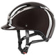 Uvex Exxeed Shiny Chrome #colour_chrome-shiny-mocca