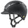Uvex Exxeed MIPS #colour_black-matt