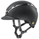 Uvex Exxeed MIPS #colour_black-matt