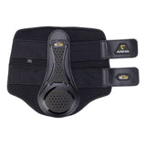 Bottes de brossage Shires ARMA OXI-ZONE