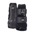 Bottes de brossage Shires ARMA OXI-ZONE