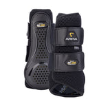 Bottes de brossage Shires ARMA OXI-ZONE