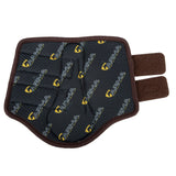 Bottes de brossage Shires ARMA OXI-ZONE