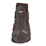 Bottes de brossage Shires ARMA OXI-ZONE