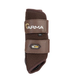 Bottes de brossage Shires ARMA OXI-ZONE