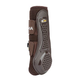Bottes de brossage Shires ARMA OXI-ZONE