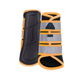 Shires ARMA EQUI-FLECTOR® Brushing Boots
