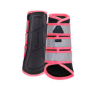 Shires ARMA EQUI-FLECTOR® Brushing Boots