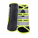 Shires ARMA EQUI-FLECTOR® Brushing Boots