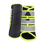 Shires ARMA EQUI-FLECTOR® Brushing Boots
