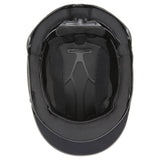 Uvex Perfexxion III Grace #colour_black-matt