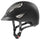 Uvex Perfexxion III Grace #colour_black-matt