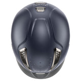 Uvex Perfexxion III Grace #colour_navy-matt