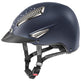 Uvex Perfexxion III Grace #colour_navy-matt