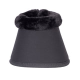 Shires ARMA SupaFleece Neoprene Over Reach Boots