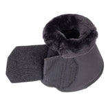 Shires ARMA SupaFleece Neoprene Over Reach Boots