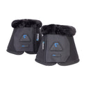 Shires ARMA SupaFleece Neoprene Over Reach Boots