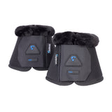 Shires ARMA SupaFleece Neoprene Over Reach Boots