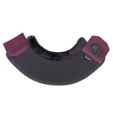Shires ARMA SupaFleece Neoprene Over Reach Boots