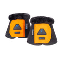 Shires ARMA SupaFleece Neoprene Over Reach Boots
