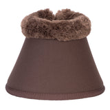 Shires ARMA SupaFleece Neoprene Over Reach Boots