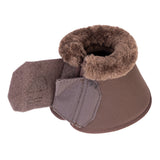 Shires ARMA SupaFleece Neoprene Over Reach Boots