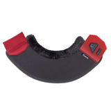 Shires ARMA SupaFleece Neoprene Over Reach Boots