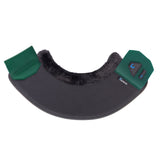 Shires ARMA SupaFleece Neoprene Over Reach Boots