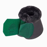 Shires ARMA SupaFleece Neoprene Over Reach Boots