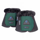 Shires ARMA SupaFleece Neoprene Over Reach Boots