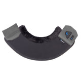 Shires ARMA SupaFleece Neoprene Over Reach Boots