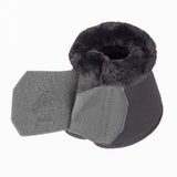 Shires ARMA SupaFleece Neoprene Over Reach Boots