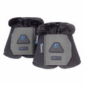 Shires ARMA SupaFleece Neoprene Over Reach Boots