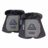 Shires ARMA SupaFleece Neoprene Over Reach Boots