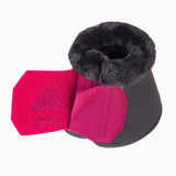 Shires ARMA SupaFleece Neoprene Over Reach Boots