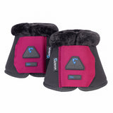 Shires ARMA SupaFleece Neoprene Over Reach Boots
