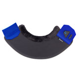 Shires ARMA SupaFleece Neoprene Over Reach Boots