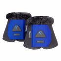 Shires ARMA SupaFleece Neoprene Over Reach Boots