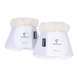 Shires ARMA SupaFleece Neoprene Over Reach Boots