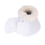 Shires ARMA SupaFleece Neoprene Over Reach Boots