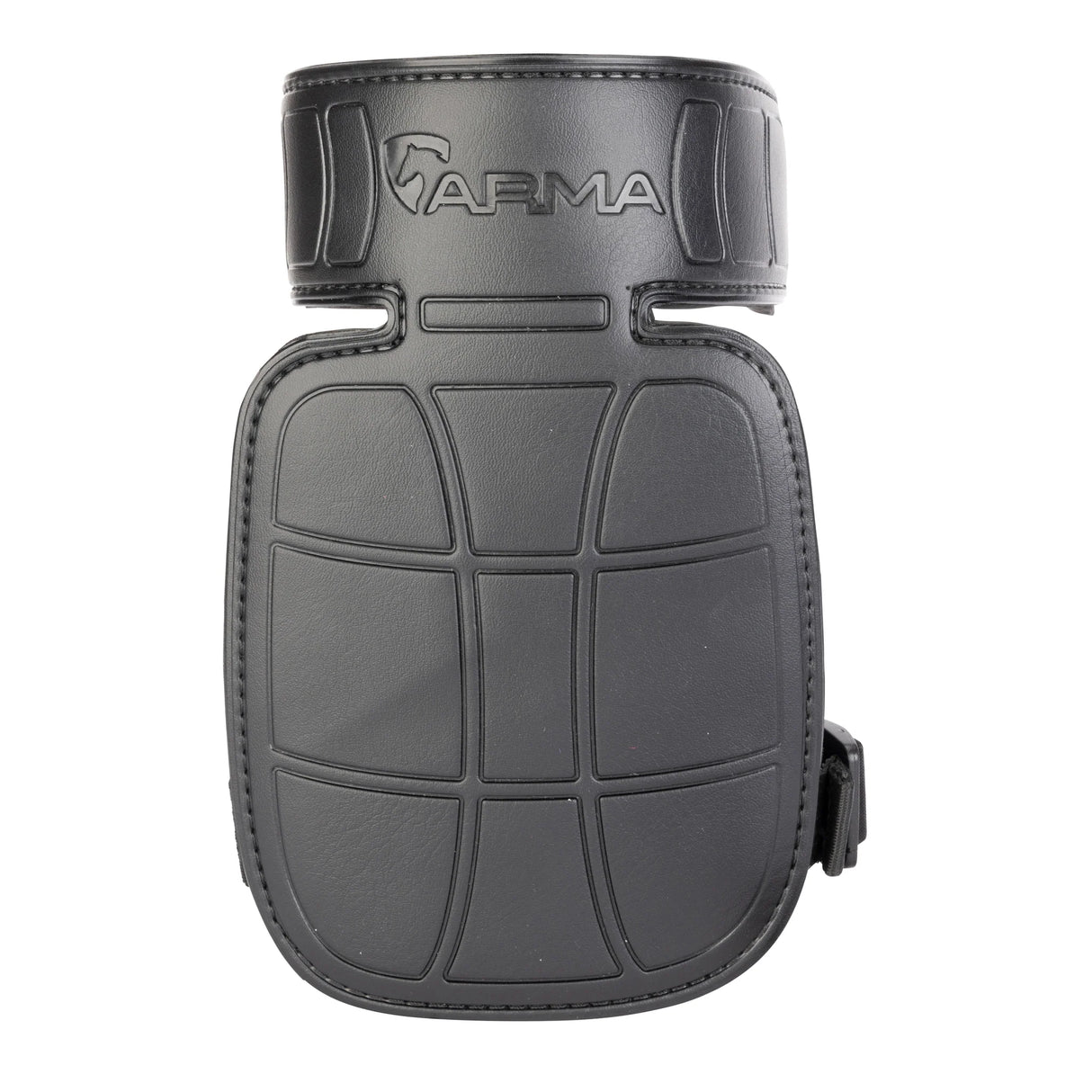 Shires ARMA Knee Boots